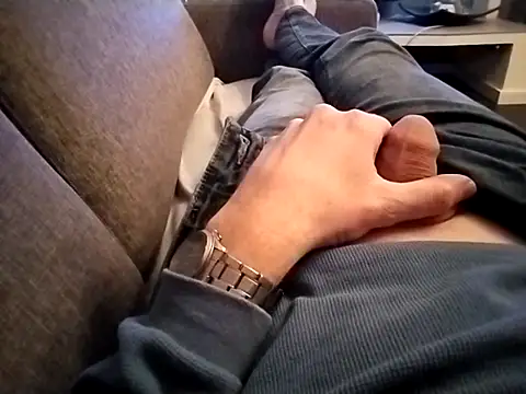 jk1981jk online show from 01.17.26