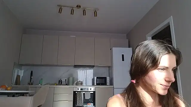 you desire online show from 05.07.26