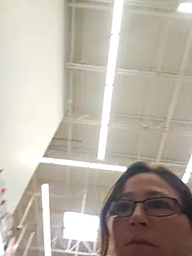 angelbaby1998 online show from 02.21.26