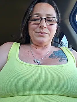 angelbaby1998 online show from 03.14.26