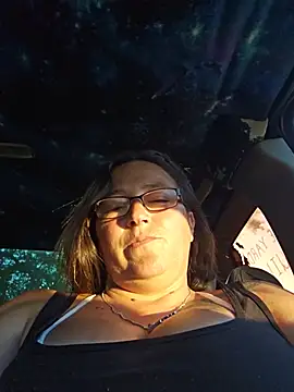Snapshot of angelbaby1998 chatting on 07.09.26 angelbaby1998 online show from 07.09.26