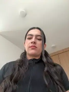Nicollemays online show from 04.27.26