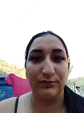 liz dirty online show from 12.30.24