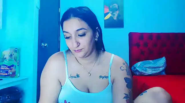 liz dirty online show from 01.06.25