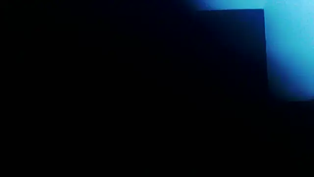 liz dirty online show from 03.21.25