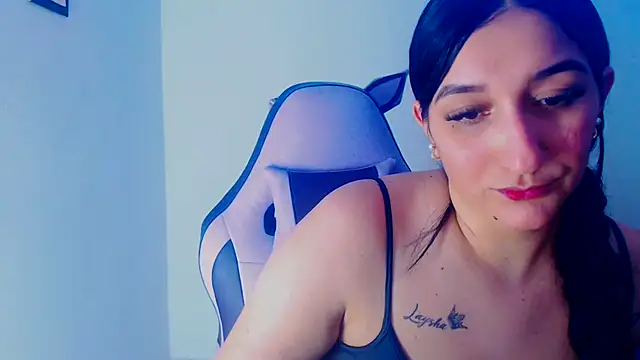 liz dirty online show from 02.01.26