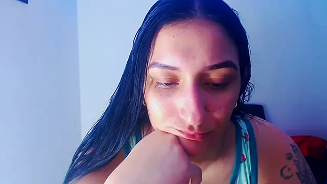 liz dirty online show from 02.10.26