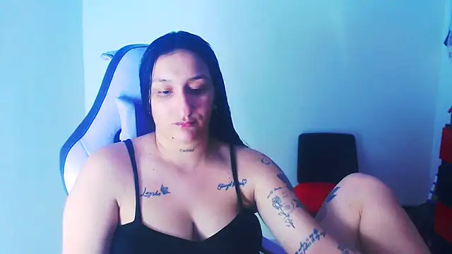 liz dirty online show from 04.22.26