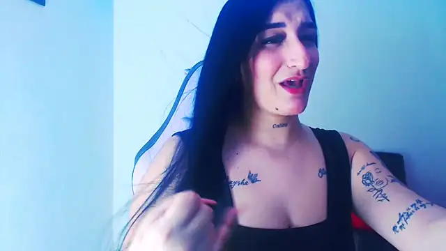 liz dirty online show from 04.26.26