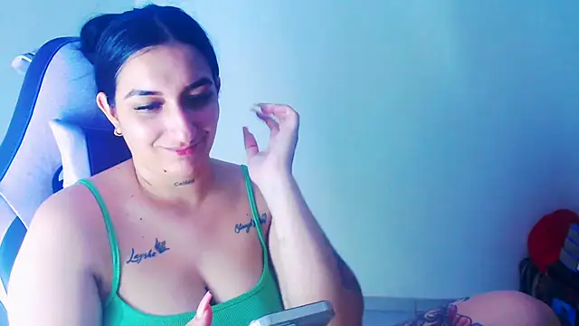 liz dirty online show from 04.26.26