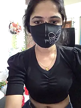 Suvosri online show from 11.14.25