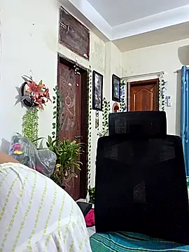 Suvosri online show from 11.17.25