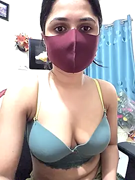 Suvosri online show from 02.17.26