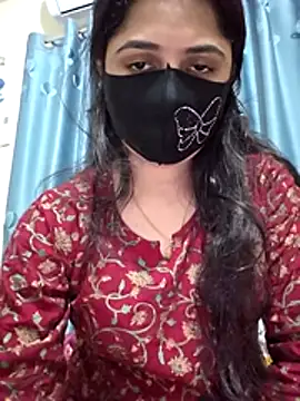 Suvosri online show from 02.21.26