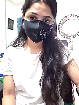 Suvosri online show from 03.01.26