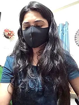 Suvosri online show from 03.11.26