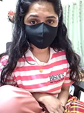 Suvosri online show from 04.29.26