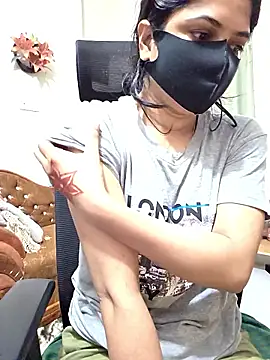 Suvosri online show from 05.01.26