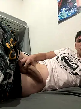 Thor 691 online show from 11.22.25