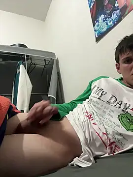 Thor 691 online show from 11.30.25