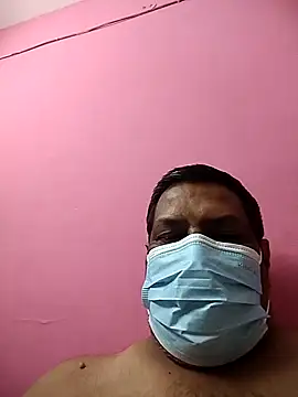 ksmani19477 online show from 03.23.26