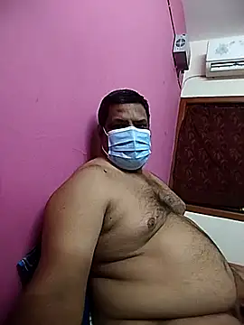 ksmani19477 online show from 03.27.26