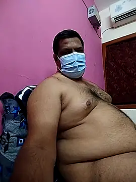 ksmani19477 online show from 03.28.26