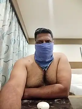 Snapshot of ksmani19477 chatting on 06.17.26 ksmani19477 online show from 06.17.26
