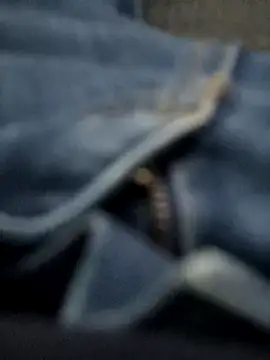 Snapshot of Happy_sr chatting on 03.17.26 Happy sr online show from 03.17.26