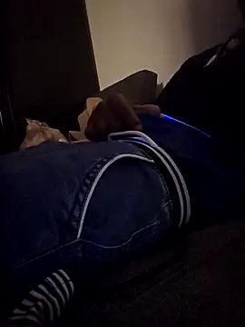 Z3US UP 1 online show from 09.15.25