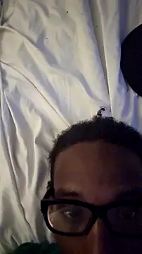 Z3US UP 1 online show from 09.16.25