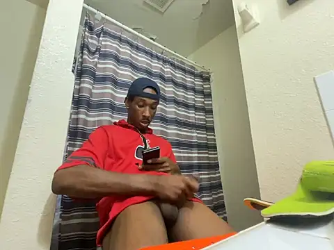 Z3US UP 1 online show from 10.12.25