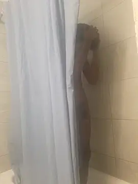 Z3US UP 1 online show from 10.21.25