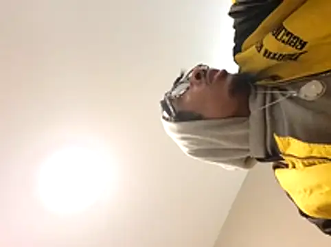 Z3US UP 1 online show from 12.17.25