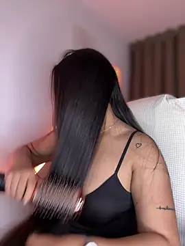 Snapshot of Merloth chatting on 02.01.26 Merloth online show from 02.01.26