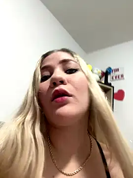 Celestedubois online show from 10.24.25
