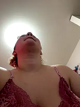 Celestedubois online show from 11.10.25