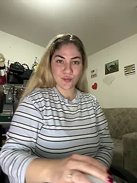 Celestedubois online show from 07.05.26