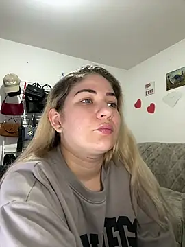 Celestedubois online show from 07.10.26