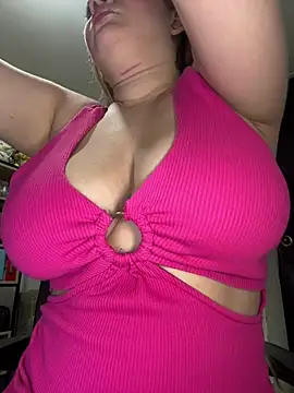 Celestedubois online show from 07.12.26