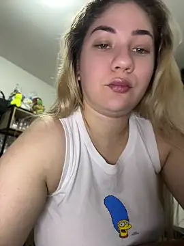 Celestedubois online show from 07.16.26