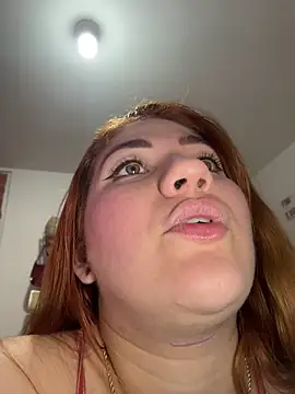 Celestedubois online show from 08.08.26