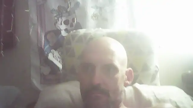 Snapshot of ClydeCan409 chatting on 03.21.26 ClydeCan409 online show from 03.21.26