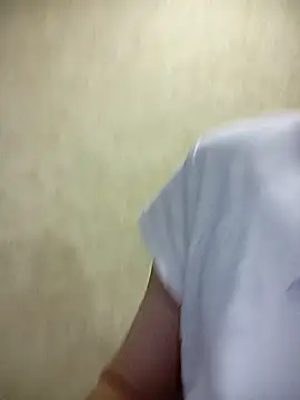  Sweet Love  online show from 01.15.26