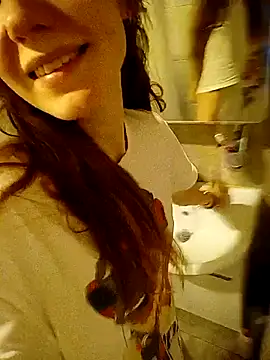  Sweet Love  online show from 02.09.26