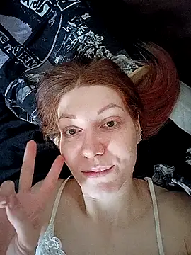  Sweet Love  online show from 02.11.26