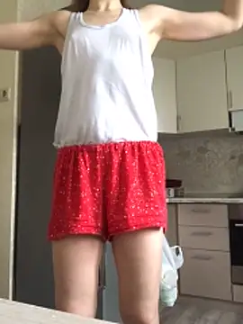  Sweet Love  online show from 04.30.26
