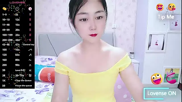 Elvira baby online show from 10.22.25