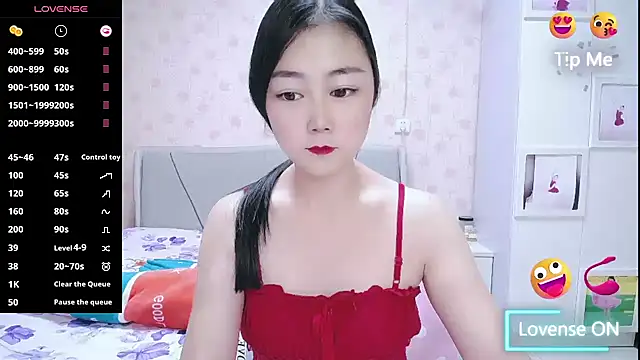 Elvira baby online show from 10.24.25