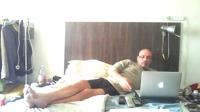 dazuk4513 online show from 05.11.26